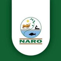 National Agricultural Research Laboratories(NARL)(@NaroKawanda) 's Twitter Profile Photo