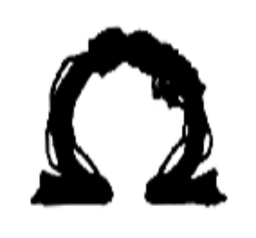 SearchOmega's profile picture. Inteligencia-Ciberseguridad-Geopolítica