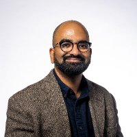 Mustafa Mir-@mirlab.bsky.social (@mustafamir16) 's Twitter Profile Photo Mustafa Mir-@mirlab.bsky.social (@mustafamir16) 's Twitter Profile Photo