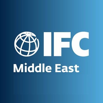 The official twitter feed for @IFC_org in the Middle East, a member of the @WorldBank group, focusing on the private sector development in the region.