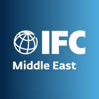 IFC Middle East(@IFC_MiddleEast) 's Twitter Profile Photo