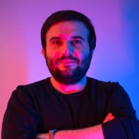 Ömer Karaçay(@omrkrcy) 's Twitter Profile Photo