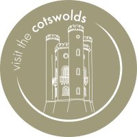 Visit The Cotswolds (@cotswolds_uk) 's Twitter Profile