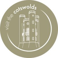 Visit The Cotswolds(@cotswolds_uk) 's Twitter Profile Photo