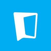 Uniplaces (@uniplaces) 's Twitter Profile