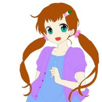 サヤ (@q2ogj1sztft0b0c) 's Twitter Profile