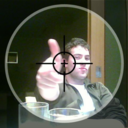 Sérgio Braga - @SergioMVB - Twitter