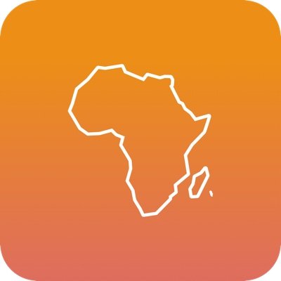 Africa_PE_News Profile Picture