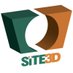 Site3D (@Site3Dsoftware) Twitter profile photo