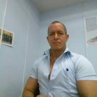 Iván E G C (@ivnegc2) 's Twitter Profile