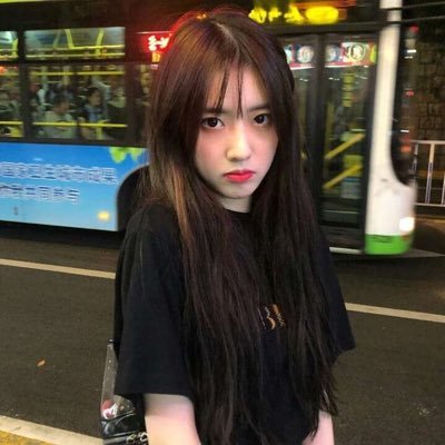 JeremyYong0714's profile picture. hmmmmm