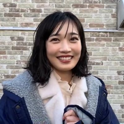 林の婚約者で等々力財閥の社長令嬢、等々力茉莉奈の非公式botです。#真犯人フラグ #林田岬優