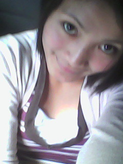Gyleenn Quilz