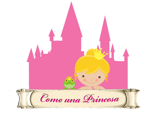 TiendasCUP's profile picture. Somos todo lo que las chicas quieren!!! Siguenos y veras... :D