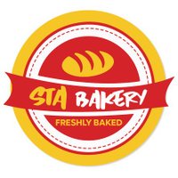 Sta Bakery(@StaBakery) 's Twitter Profile Photo