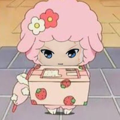 みさきさんのプロフィール画像
