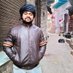 Anmol Gaur (@anmolgaur01) Twitter profile photo Anmol Gaur (@anmolgaur01) Twitter profile photo