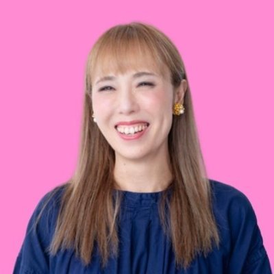 妊娠前から産後のことまで、『12人産んだ助産師HISAKO』がお答えします!|毎日3回YouTube動画アップ🙋♀️✨|リクエストはお気軽にDMまで!