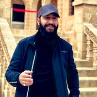 Veysel Karahan (@veyselkarahantr) 's Twitter Profile Photo Veysel Karahan (@veyselkarahantr) 's Twitter Profile Photo