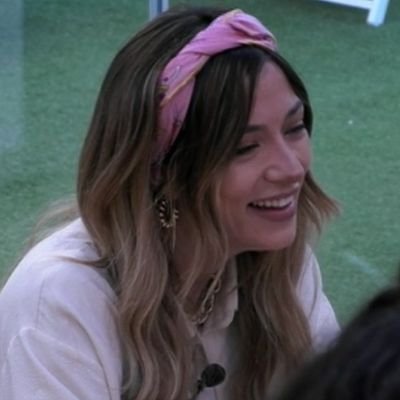 Profilo dedicato alla maleducata e saccente Soleil Anastasia Sorge dal cuore d'oro.💛
Riservato solo a chi sa andare oltre all'apparenza. #teamsoleil #solearmy