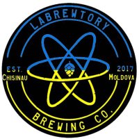 Labrewtory Brewing Company - Brewery & Taproom(@LaBREWtoryMD) 's Twitter Profile Photo