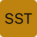 SST2022 (@sst2022conf) Twitter profile photo SST2022 (@sst2022conf) Twitter profile photo