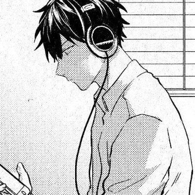 DEMONKI22245290's profile picture. 