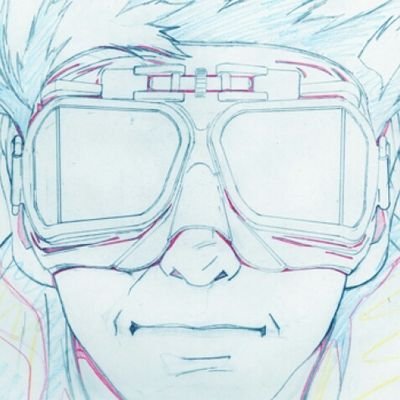 新人アニメーター 2Dアニメーター | LOとニゲンガ |お仕事依頼DM OK |キングダム #48 , #推しの子 私のTumblrをチェックしてください
E-mail : zeyadart560@gmail.com
Available for work