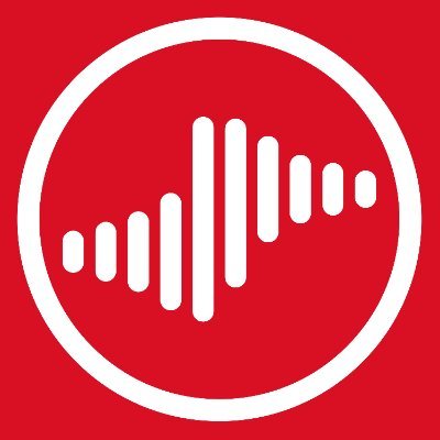 Toda la radio peruana en Internet. Escucha tu programa favorito cuando quieras, donde quieras: ¡lo grabamos para ti! - Más info en: @Domiplay