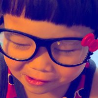 わたこ (@watakoowatakoo) Twitter profile photo