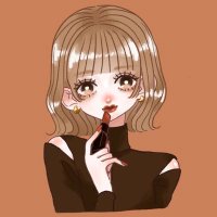 みく@WASABI❤️𓂃 𓈒 (@miku_wasabi) 's Twitter Profile