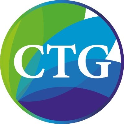 CTGtraining Profile Picture