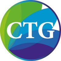 Chiltern Training Group (CTG) (@ctgtraining) 's Twitter Profile Photo Chiltern Training Group (CTG) (@ctgtraining) 's Twitter Profile Photo