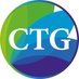 Chiltern Training Group (CTG) (@CTGtraining) Twitter profile photo