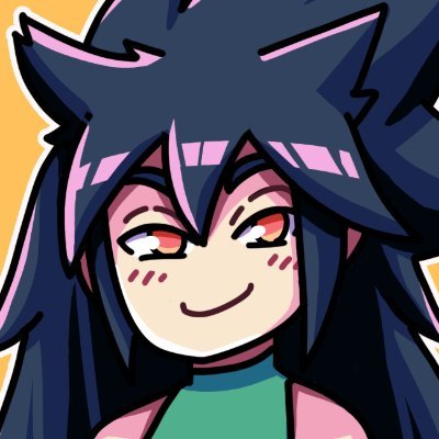 Hayddenさんのプロフィール画像