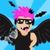 KrixYaz (@krixyazrbx) Twitter profile photo KrixYaz (@krixyazrbx) Twitter profile photo
