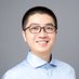 Jiancheng Yang (@jianchengy_) Twitter profile photo Jiancheng Yang (@jianchengy_) Twitter profile photo