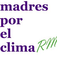 MadresporelClimaRegiondeMurcia(@MurciaClima) 's Twitter Profile Photo