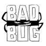 BadBugMediaLLC's profile picture. 📺4x ICBAA WINNERS
https://t.co/y2ks4ANOap