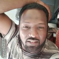 Mohammed sed Ahamed (@mohammedsedaha2) 's Twitter Profile