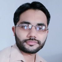 Shahzaib Jamali (@shahzai12938127) 's Twitter Profile