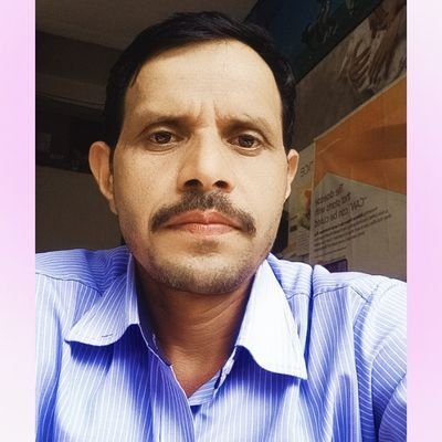 Jay ram ji ki bolna padega, Kasam Ram ki khate he #Bapuji ko bhi bahar Lana pdega