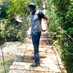 alfred Komen (@alfredkomen3) Twitter profile photo alfred Komen (@alfredkomen3) Twitter profile photo