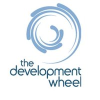 The Development Wheel(@CreateDevWheel) 's Twitter Profile Photo