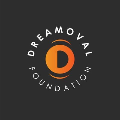 The DreamOval Foundation is on a mission to transform lives through knowledge creation, sharing and utilisation.