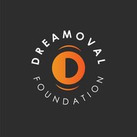 Dreamoval Foundation(@Foundation_DO) 's Twitter Profile Photo