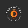 Foundation_DO's profile picture. The DreamOval Foundation is on a mission to transform lives through knowledge creation, sharing and utilisation.