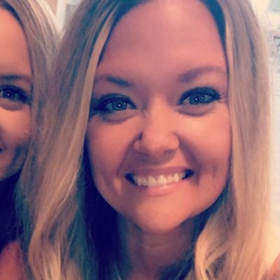 Em3535's profile picture. 