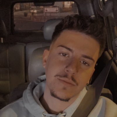 EduGlez97 Profile Picture