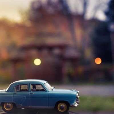 kashh_kk's profile picture. 